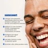Produto 7848743