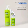 Produto 7848742