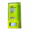 Produto 40099