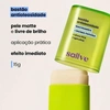 Produto 40100