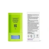 Produto 40104