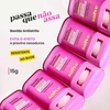 Produto 7869471