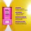Produto 7874321