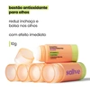 Produto 7845603