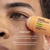 Produto 7845602