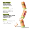 Produto 7845601