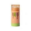 Produto 7845600