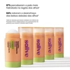 Produto 7845599