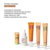 Produto 7845598
