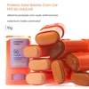 Produto 40107