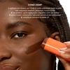 Produto 40109