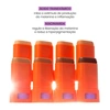 Produto 40112