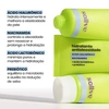 Produto 40115