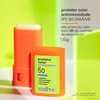 Produto 7845607