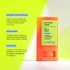 Produto 7845606