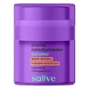 Produto 0