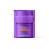 Produto 22303