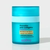 Produto 108914
