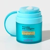 Produto 108915