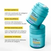 Produto 108916