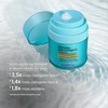 Produto 108917