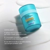 Produto 108919