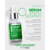 Produto 1580130