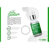Produto 1584744