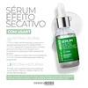 Produto 1584050