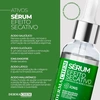 Produto 1582309