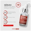 Produto 67165