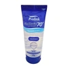 Produto 0