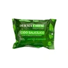 Produto 0