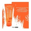 Produto 1586219