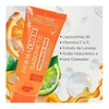 Produto 1585046