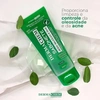 Produto 1578252