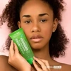 Produto 1578153