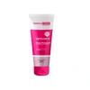 Produto 1582193