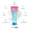 Produto 45497