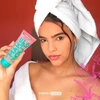 Produto 45498