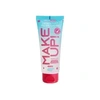Produto 0