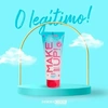 Produto 79799