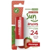 Produto 0