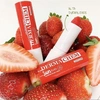 Produto 61701
