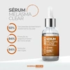 Produto 1586222
