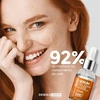 Produto 1580852