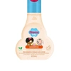 Produto 0