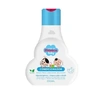 Produto 0