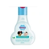 Produto 0