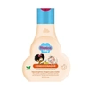 Produto 0